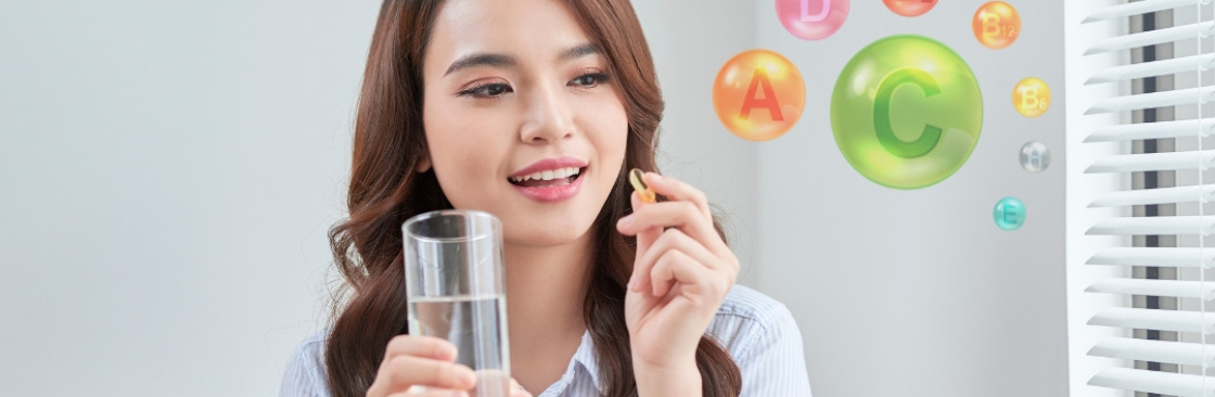 Nordic Wellth Cover Image