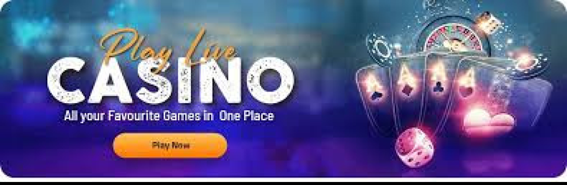 Amiri Tiger Cover Image