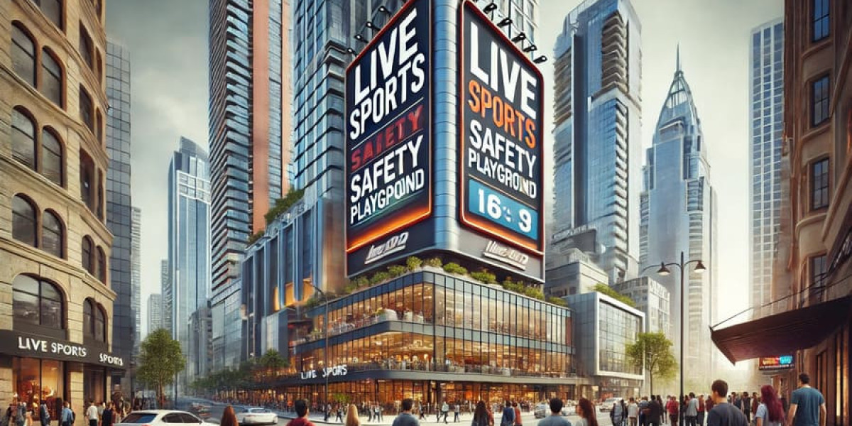 Ensuring Safety on Sports Toto Sites: Discover the Sureman Scam Verification Platform