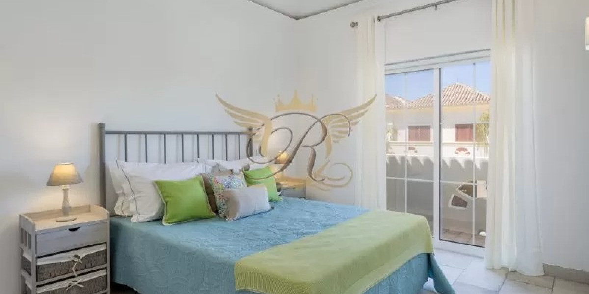 Quinta do Lago Apartments to Rent – Your Ultimate Guide to Luxury Living in the Algarve
