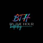 By The Hour Bartending Profile Picture