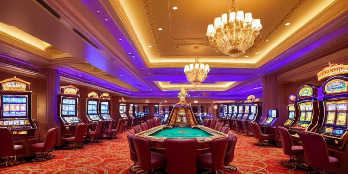 Juegos con Croupiers en Vivo en Casino Paston