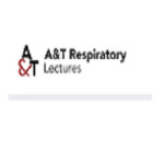 atrespiratorylecturesusa Profile Picture