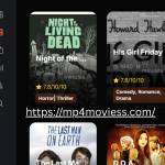 movies21 Profile Picture