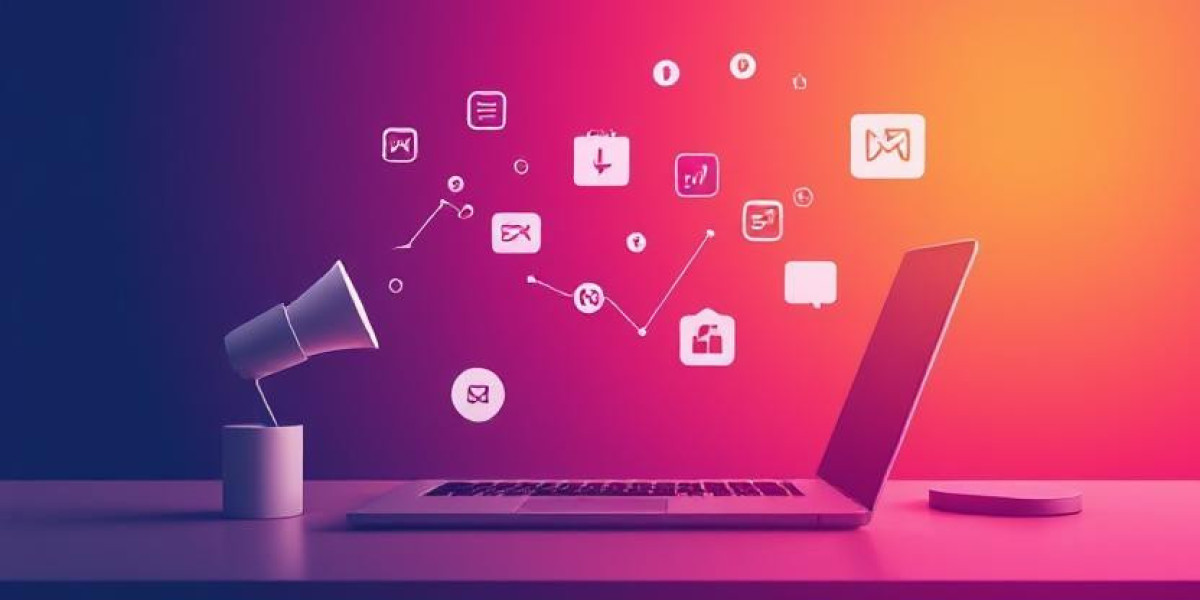 Epik Funnel The Best Meta Ads Marketing Agency in Pakistan