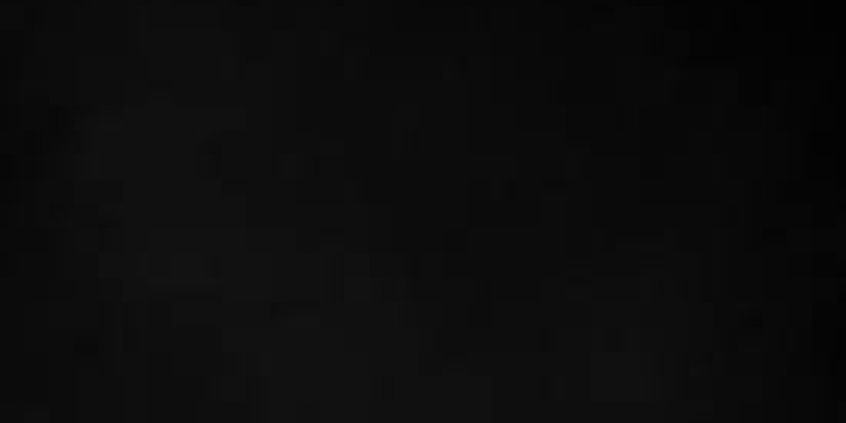 Discover the Ultimate Online Gaming Experience with Megahoki88 and 7Meter