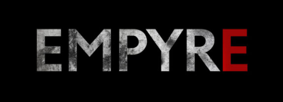 empyre jeans Cover Image