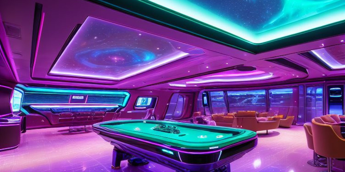 Experiencias en la Mesa en stake casino