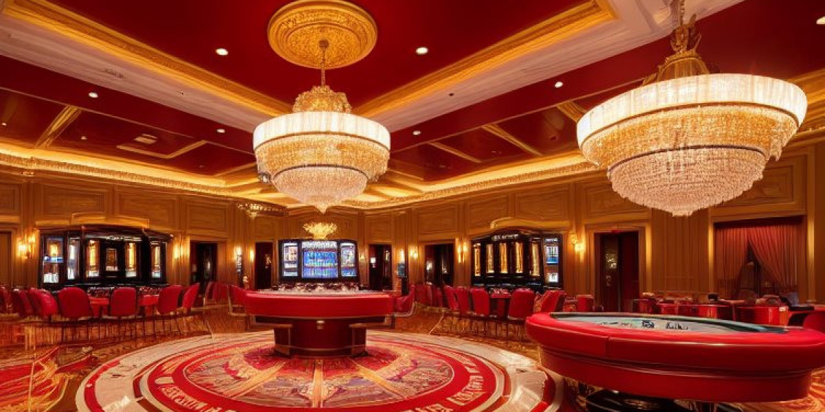 Experienced Blackjack Encounter at skycrown