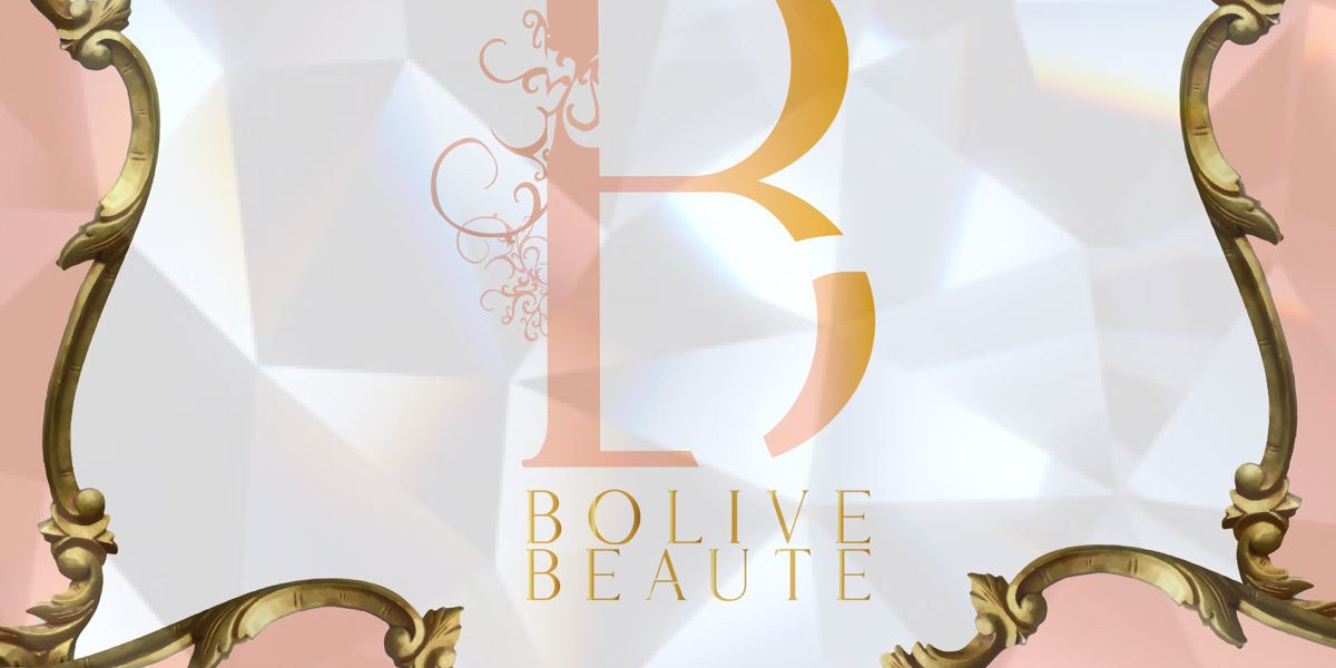 Case Study: The Glittery World of Makeup Brands