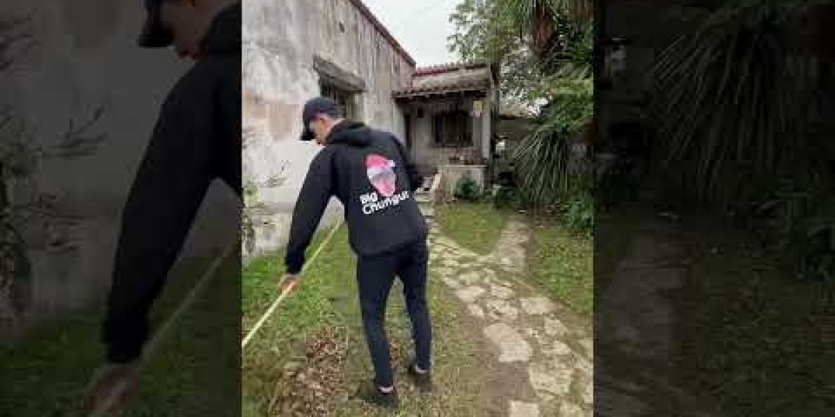 Renovation Project Management Tips To Save Time and Boost Value