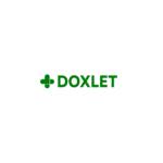 doxlet3 Profile Picture