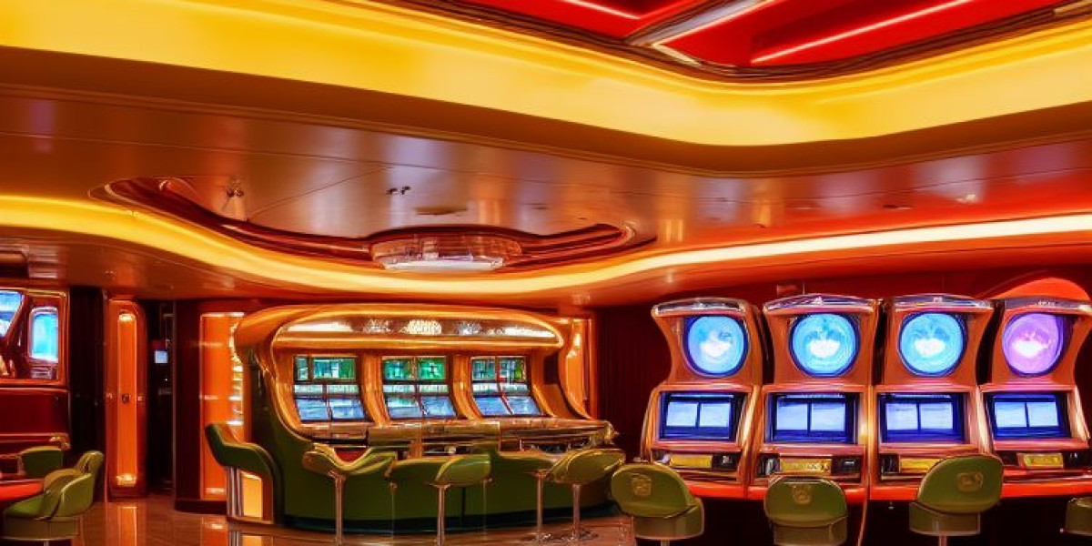 Zahlungsmethoden bei Casino Platin