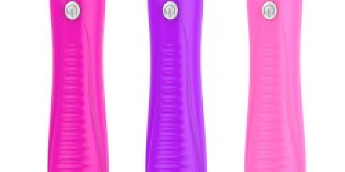 bamboo spanking paddle with heart or love pc547