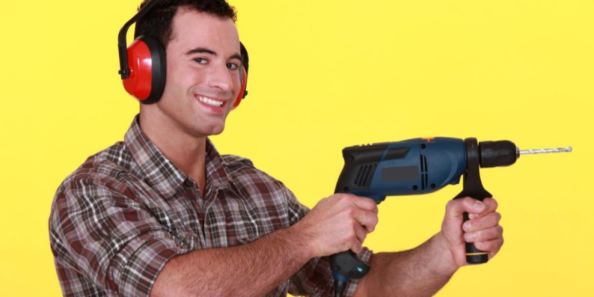 Магазин инструментов онлайн — купить недорого с доставкой.