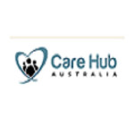 carehubaustralia Profile Picture