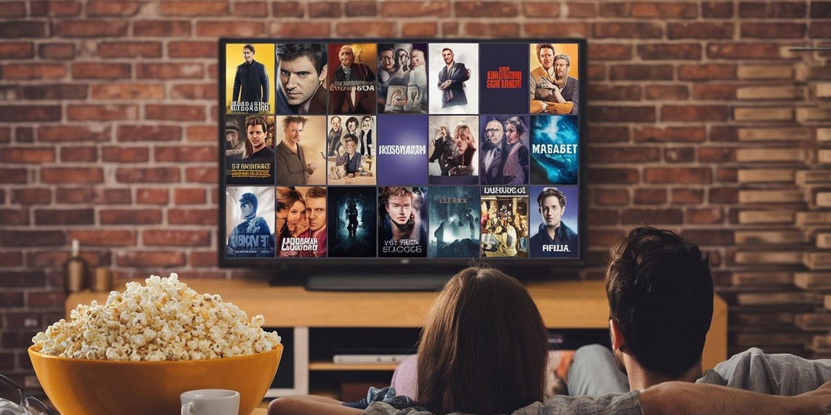 Смотреть турецкие сериалы.