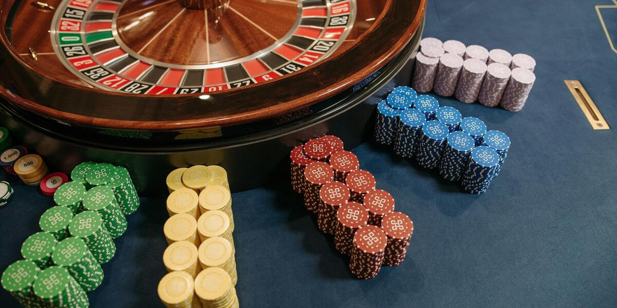 Unveiling the Truth: Scam Verification and the Inavegas Gambling Site Community