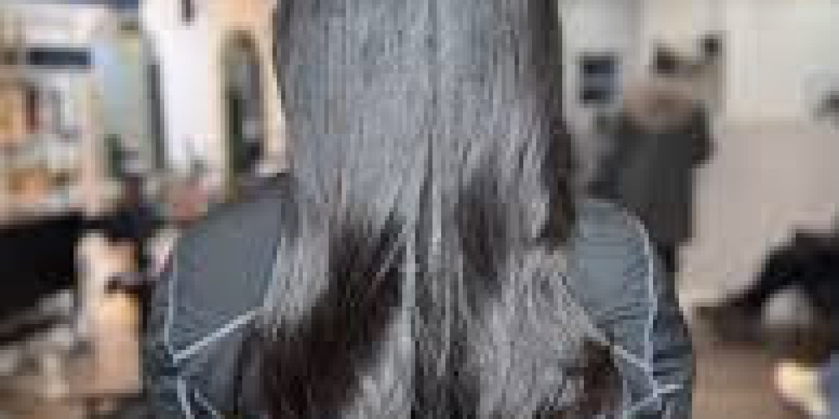 Black Hair Salons in Queens, NY  The Ultimate Guide