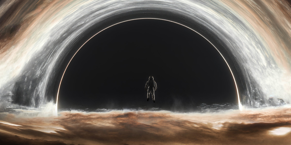 Discover the Secret Perks of Detachable Base Pet Water Fountains That Will Transform Your Pet's Hydration!