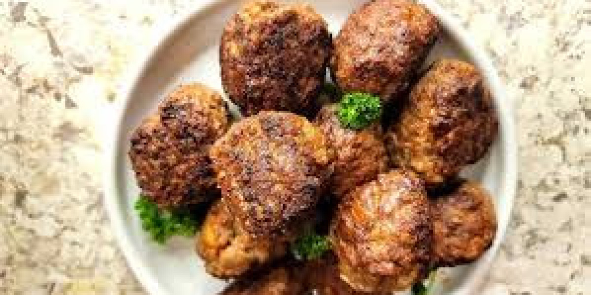 The Delightful World of Haitian Snacks: A Detailed Study Report