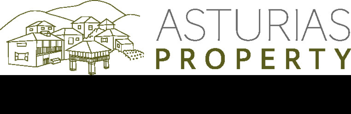 Asturias property Cover Image