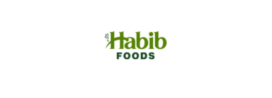 Habib Foods Cover Image