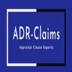 ADR Claims Profile Picture
