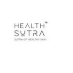 Health Sutra Profile Picture