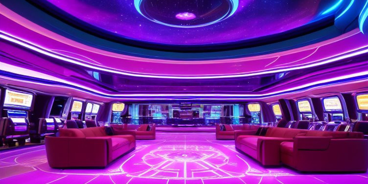 Competencias en Paston