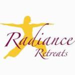 Radiance Retreats Profile Picture
