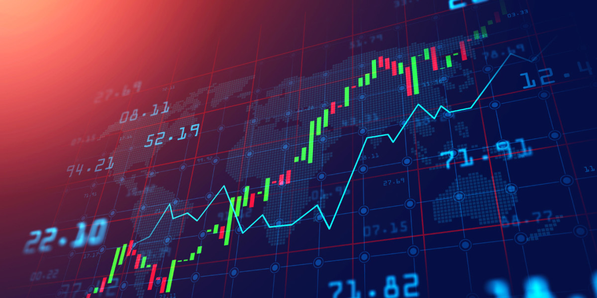 Diversifying Portfolios with S&P 500 Futures