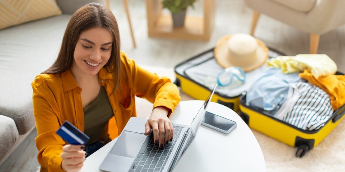 Trusted Moradabad Travel Agency for Seamless Journeys