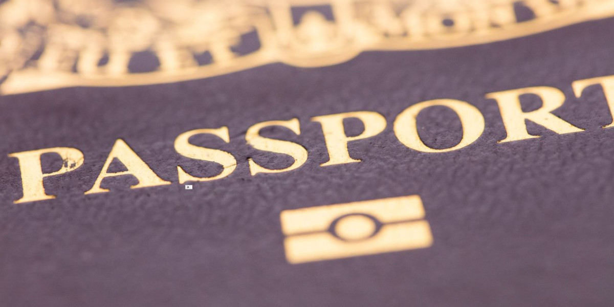 Zimbabwe Visa Fees, Validity, and Travel Tips: Complete Guide for Travelers