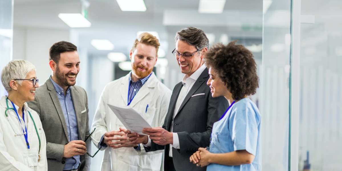 Medical Clinics Oakville Ontario – La Vie Executive Health Centre