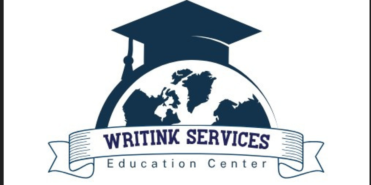 Navigating Success in Nursing Through NURS FPX 4015 Assessment 4 and 5"