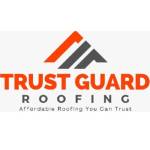 Trust Guard Roofing Company Profile Picture