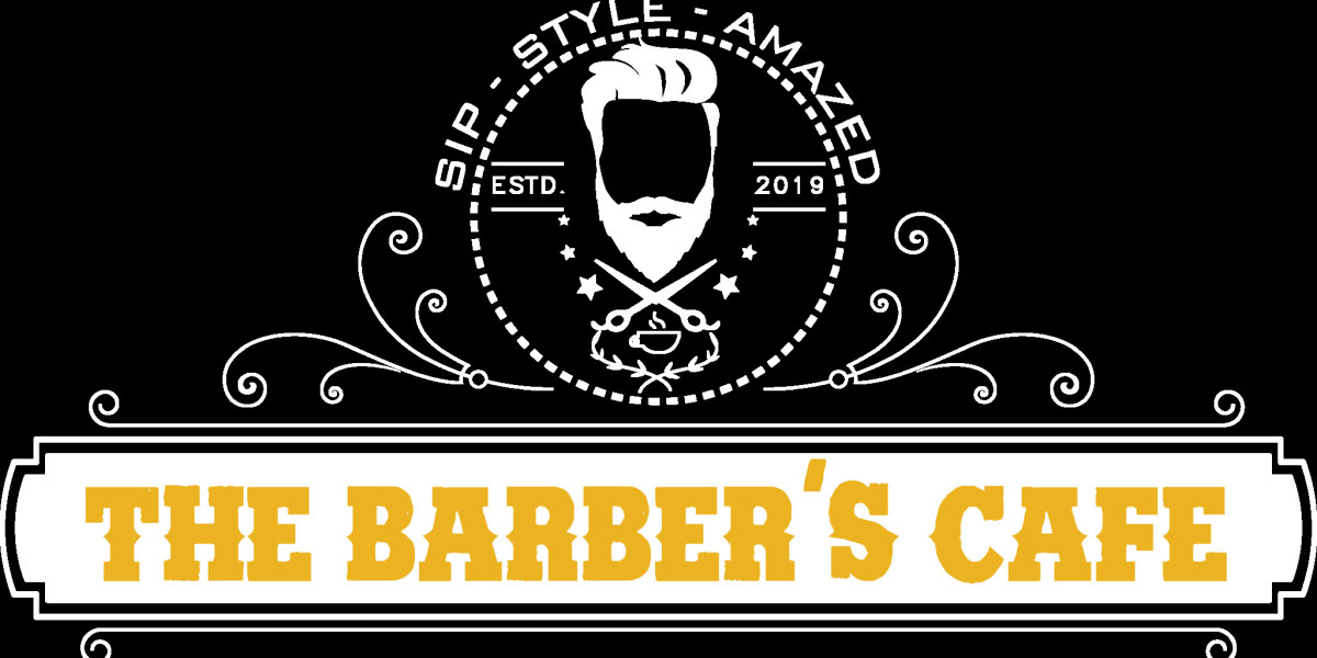 Best Salon in Karachi – Where Style Meets Excellence