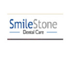 Smilestonedentalcare Profile Picture