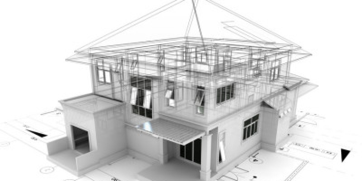 Integrating Civil Engineering Design Services with Digital Twin Technology for Smarter Cities