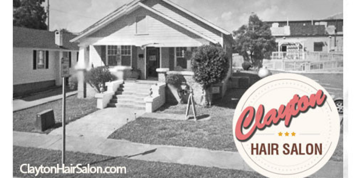 Precision Layering: Why It’s Essential for Modern Styles