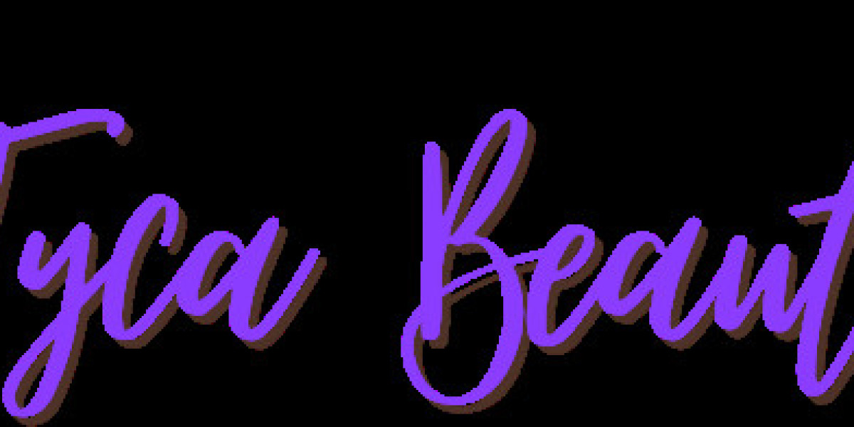 Advances in Soft Natural Glam Makeup, Full Glam Looks, and Butterfly Locs: What You Need to Know