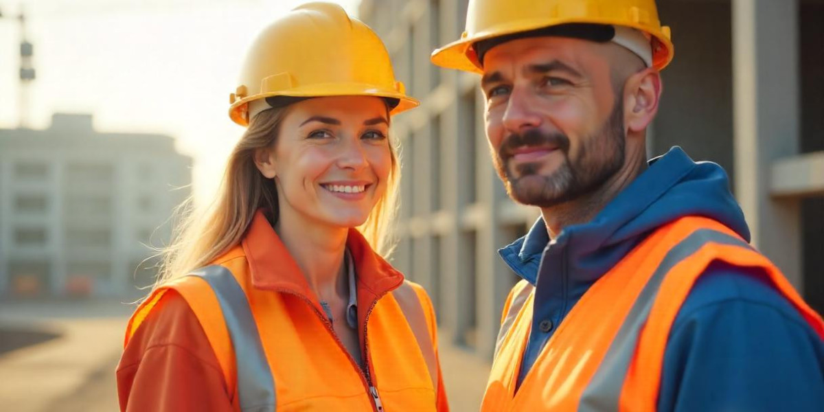 What Happens If You Fail to Report Industry-Specific Incidents?
