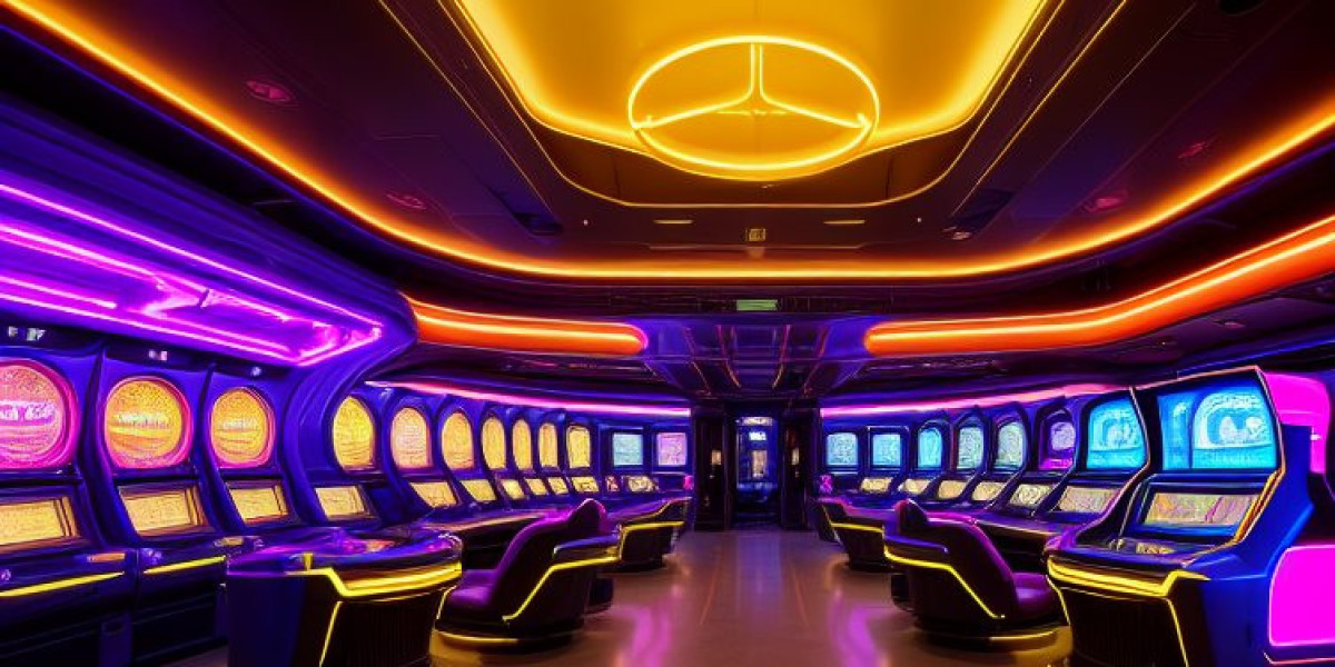 Formas de Pago en el NineCasino