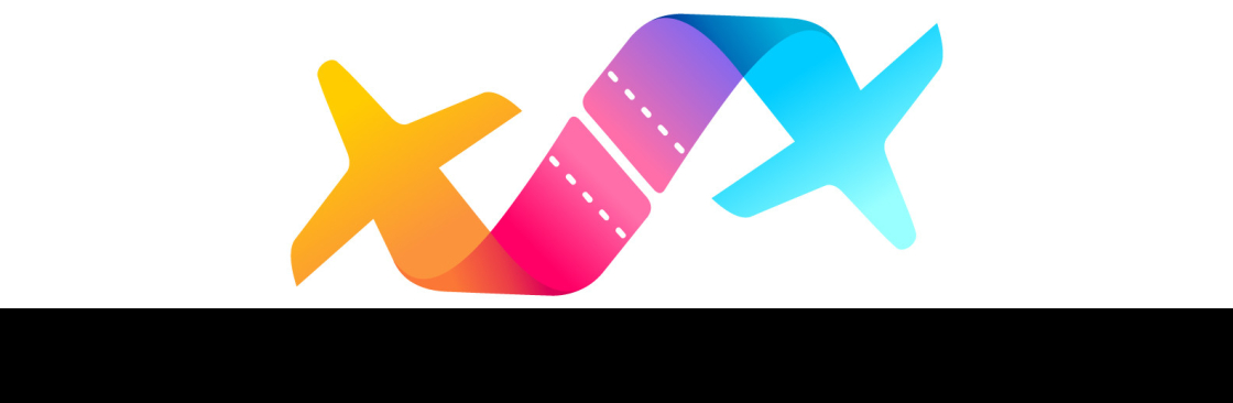 Tickets Changes Cover Image