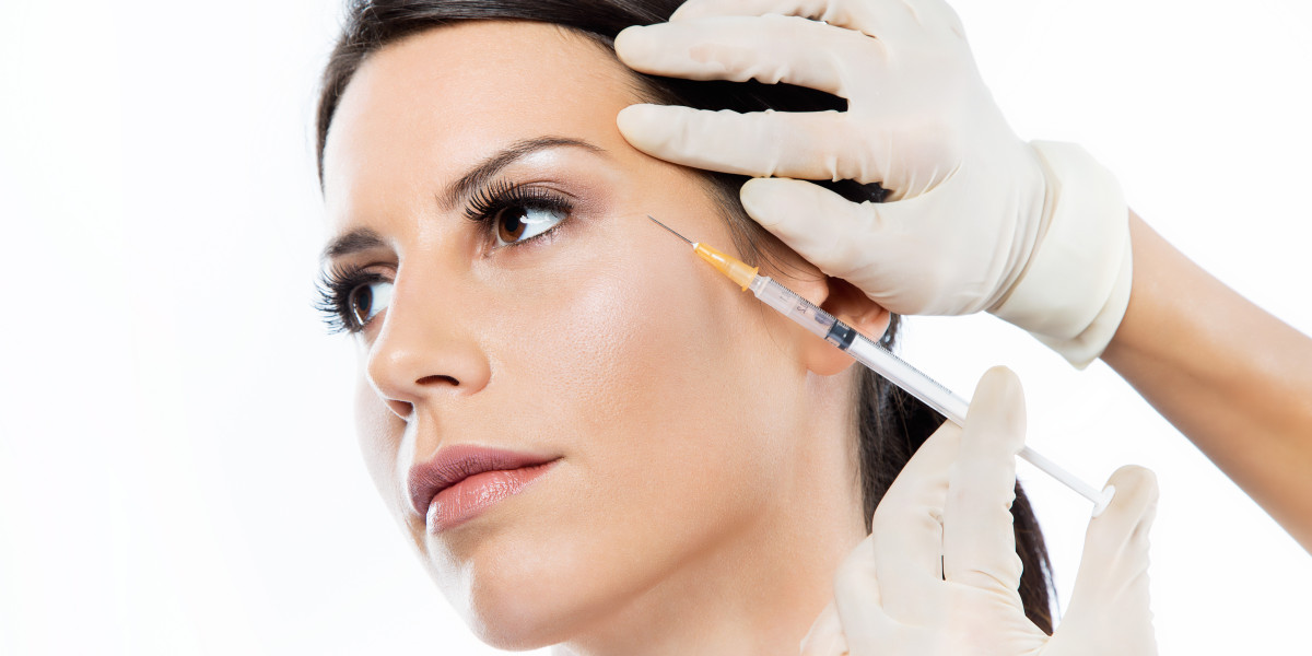 Confidence & Wellness: Advanced Aesthetic Treatments in VA