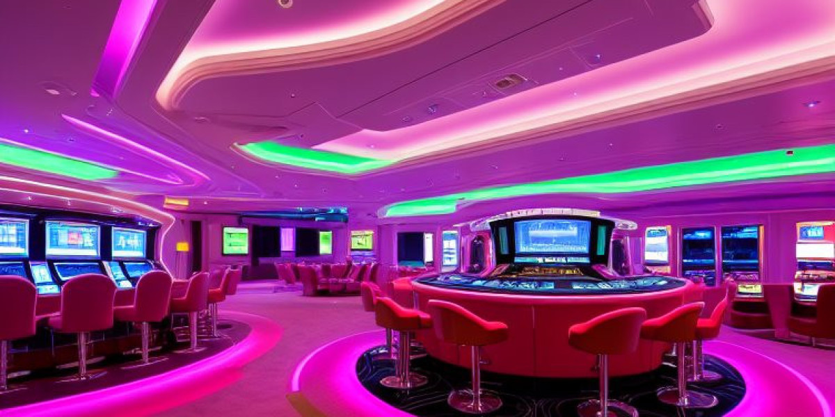 Prompt Gift Access at Sky Crown