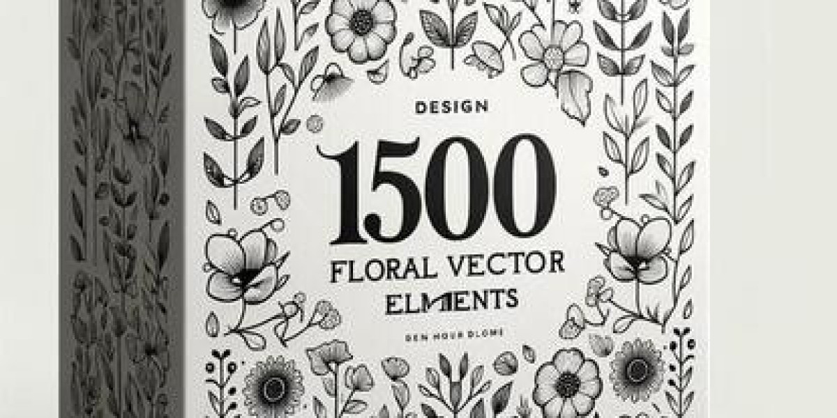 Foreclosure: Definition, Process, Downside, and Ways To Avoid