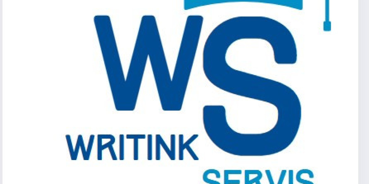 Elevating Nursing Practice via the NURS FPX 4015 Journey"