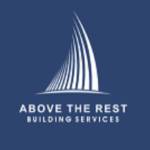 therestBuildingServices Profile Picture